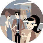 Kathrin - @artcase.house - Instagram
