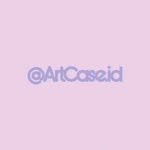 Pusat Case Termurah - @artcase.id - Instagram