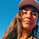 VIDEO | ART | ADVENTURES - @iulia_artcase - Instagram