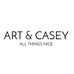 Art &amp; Casey - Facebook