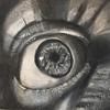 art.by.casey - @art.by.casey - TikTok