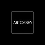Artcasey_ES - @artcasey_es - Instagram