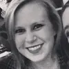 Casey - @artncasey - TikTok