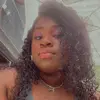 casey_creates_art - @casey_creates_art - TikTok