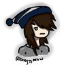 casey's art - @casey.art - TikTok