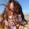 Marena_Casey08 - @marena_casey_art - TikTok