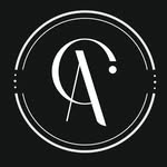 ОКРАШИВАНИЕ ВОЛОС| СТРИЖКИ | МАНИКЮР| БАРБЕР|ПАВЛОДАР - @artcasta_salon - Instagram