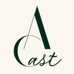 ЖЕНСКАЯ | МУЖСКАЯ ОДЕЖДА •ТЮМЕНЬ - @artcast.72 - Instagram