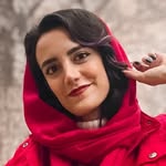 نقاشی با خودکار | پگاه - @pegi_artcast - Instagram