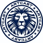 ГИПСОВЫЕ ИЗДЕЛИЯ - @_artcast_ - Instagram