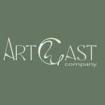 📌ԵԹԿՊԻ Քասթինգ Ընկերություն - @artcast_company - Instagram