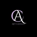 𝓐𝓵𝓮𝓳𝓪𝓷𝓭𝓻𝓪 𝓒𝓪𝓼𝓽𝓲𝓵𝓵𝓸/ Pestañas/cejas/micropigmentacion 💜 - @art_castillo.studio - Instagram