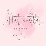 art _castle🖋️ - @_art__castle_ - Instagram