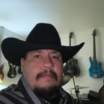 Art Cast - @theofficialartcast - Instagram