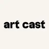 Art cast - @artcast_paris - TikTok