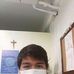 Art Cast - Facebook