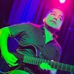 Art Cast - @artcastguitar - Instagram