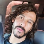 Art Cast - @artcastleon - Instagram