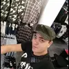 Art Cast - @artycast - TikTok