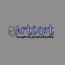 Art Cast - Accesorios Personalizados - Facebook