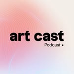 art cast • podcast - @artcast_paris - Instagram