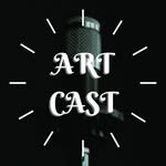 Art Cast Oficial - @artcastoficial - Instagram