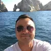 Art Castilleja - @art_cast - TikTok