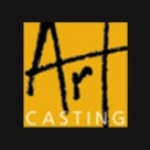 Art Casting - @art_casting_belgium - Instagram