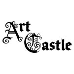 Art Castle SLC - Utah Arts Alliance - @artcastleslc - Instagram