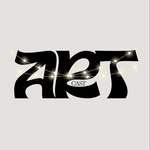 @artcast.media - Instagram