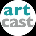 Artcast - @artcast_tv - Instagram