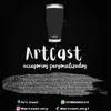 ArtCast - @artcast.mty1 - TikTok