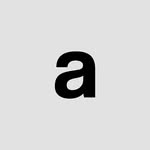 artcast - @artcast.studio_ - Instagram