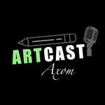 Artcast Axom - @artcast_axom - Instagram