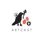 ARTCAST CPH - @artcastcph - Instagram