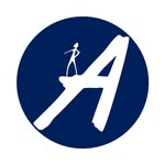 Artcast Inc. - @artcastinc - Instagram