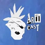 ArtCast.tv - @artcast.tv - Instagram