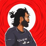Artlist - @artcast.co - Instagram