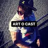 Artocast - @artocast - TikTok