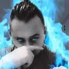 Arturo Castañeda - @artcast09 - TikTok