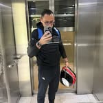 Arturo Castañeda - @artcast09 - Instagram