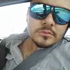 Arturo Castañeda de  - @artcast1109 - TikTok