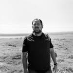 Arturo Castellanos - @artcast15 - Instagram