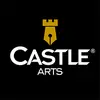 Castle Arts 🎨 - @castlearts - TikTok