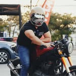 Javier Castillo - @artcast_ - Instagram