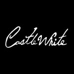 Maderas | Muebles | Fabricación - @art.castlewhite - Instagram