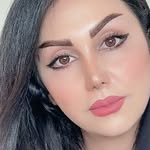 نگارافشار🎙️گویندگی/دکلمه/نریشن - @negarin_artcast - Instagram