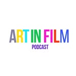 The ArtCast Tribe - @artcast_tribe - Instagram