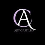 𝓐𝓵𝓮𝓳𝓪𝓷𝓭𝓻𝓪 𝓒𝓪𝓼𝓽𝓲𝓵𝓵𝓸/ Pestañas/cejas/micropigmentacion 💜 - @art._castillo - Instagram