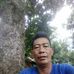 Art Castillo - Facebook